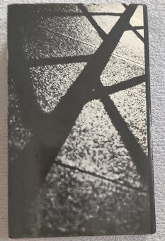 Kniha Dobrodružství Augieho Marche - Saul Bellow - 3