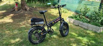 Elektrokolo ENGWE  EP-2  PRO - 3