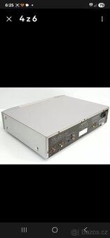 Marantz SA 7003 - 3
