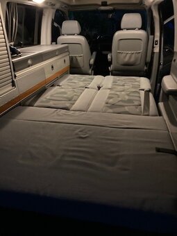 MB Viano Marco Polo 4x4 - 3