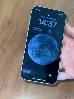 Iphone 14 - 3
