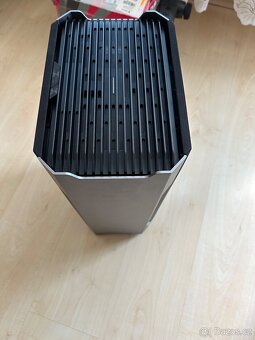 Phanteks Evolv Shift Air itx - 3