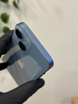 iPhone 14 128GB - DPH - 3
