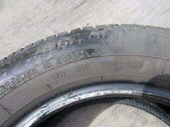 185/65 r14 letní - 3