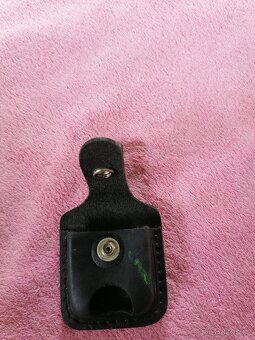 Zippo - 3