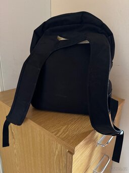 odsávačka Advanced - Medela - 3