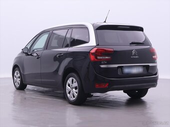 Citroën C4 Picasso 1,6 BlueHDI Aut. Intensive CZ (2016) - 3