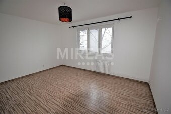 Mladá Boleslav, pronájem bytu 2+1, 53 m2, okr. Mladá Bolesla - 3