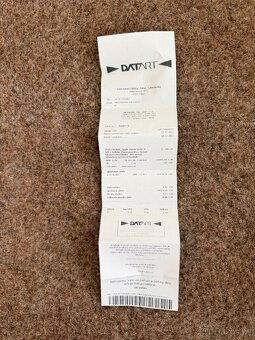 Apple Watch 9 45mm Cellular - 3
