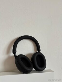 Sony WH-1000XM5 - 3