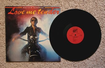 Hity Elvise Praley - 3