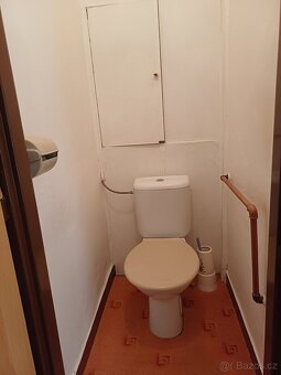 Byt 3+1, Havířov, Moskevská - 3