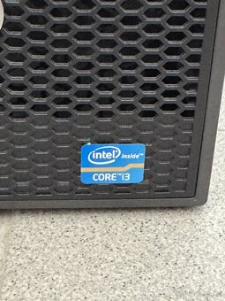 Počítač Fujitsu Windows 10 PRO - 3