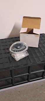 Tachometr Jawa/ČZ 120km/h - 3