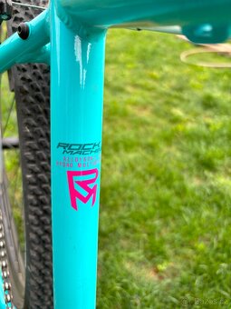 Rock Machine Catherine 27 - 3