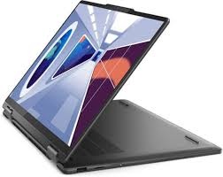 Lenovo Yoga 7 14IAL7|Intel Core i5 1240P|8GB|512GB SSD| - 3