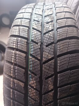 Škoda, VW, Audi, Seat - 3