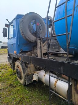 Tatra 815 CAV 11 - 3