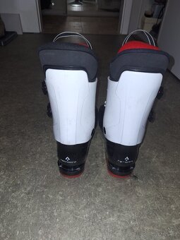 Detske prezkace Tecnopro 240 - 3