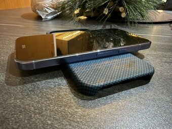 Google Pixel 10 Pro XL 16/256 - 3