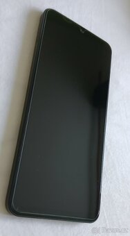 Xiaomi redmi A5- v záruce - 3