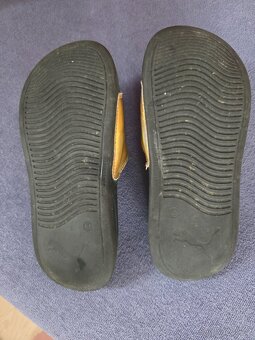 Pantofle puma 36 - 3