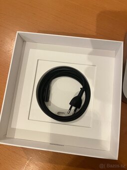 MAC-mini M2 2023 - 3