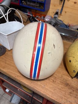 cassida integral - 3