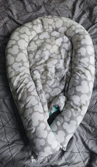 Hnízdečko+ zavinovačka - 3