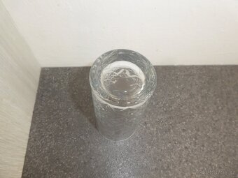 Sklenice na koktejly - 3