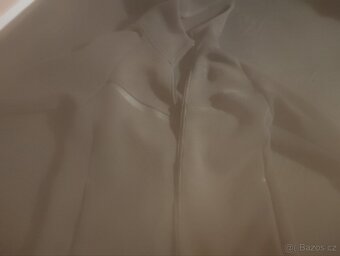 Nike mikina (vel. S) – top stav - 3