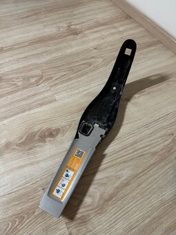 Philips power pro aqua vysavač - 3