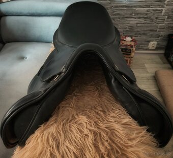 Kentaur Naxos 17/3 TOP - 3