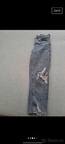 Rifle - Terranova vel. 38/M - 3