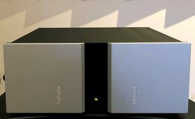 Vitus Audio RI-101 MKII. - 3