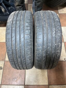 195/55 R16 - 3