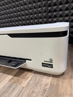 Tiskový plotr epson sc-T5100 - 3