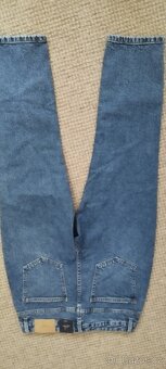 Džíny Vero Moda vel. 30/30 - 3