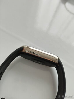 Xiaomi Band 8 - 3