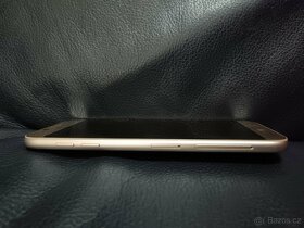 Mobil Samsung Galaxy J5 (J530FZ), Dual SIM Gold - 3