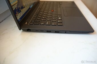 █ Lenovo L14 gen 4 (i5 10 jádro, 16/32/64GB RAM, záruka) █ - 3