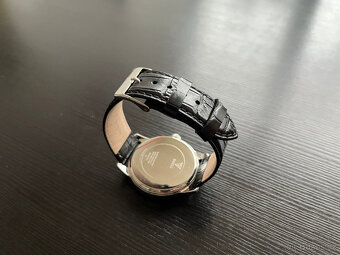 Hodinky GUESS Campbell - 3