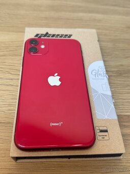Iphone 11 128gb - 3