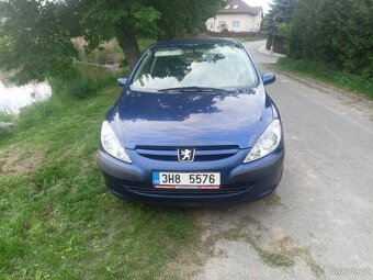 Prodej/ Na splátky všem. Bez registru - 3