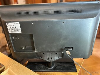 Televizi Samsung - 3