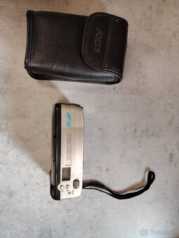 Fotoaparát Fomei AF-10 - 3