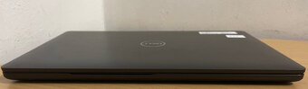 Dell Latitude 5500/ i5-8365U/ 16 GB RAM/ 256 GB M.2 /Win 11 - 3