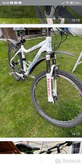 Damske kolo Maxbike - 3