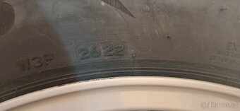 alu 5x112 r18 - 3