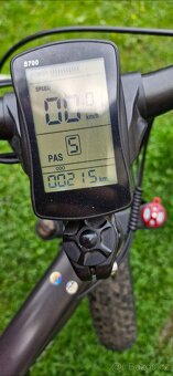 E-bike - 3